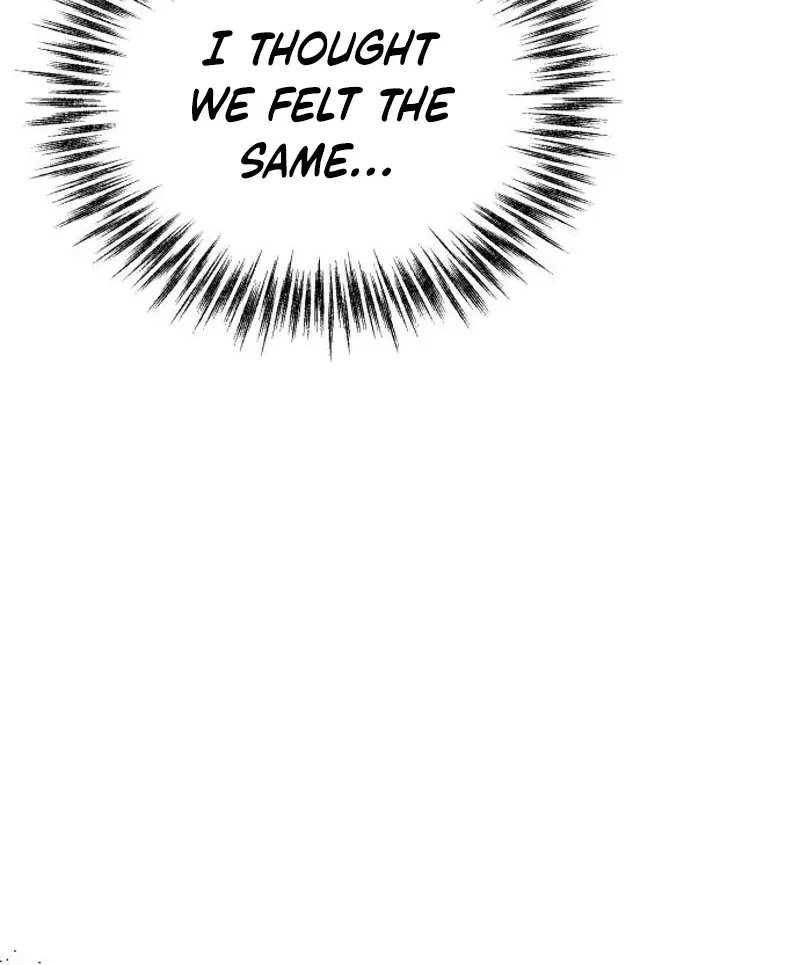 Love Is Sweet, Living Together Is Spicy Chapter 18 page 10 - 