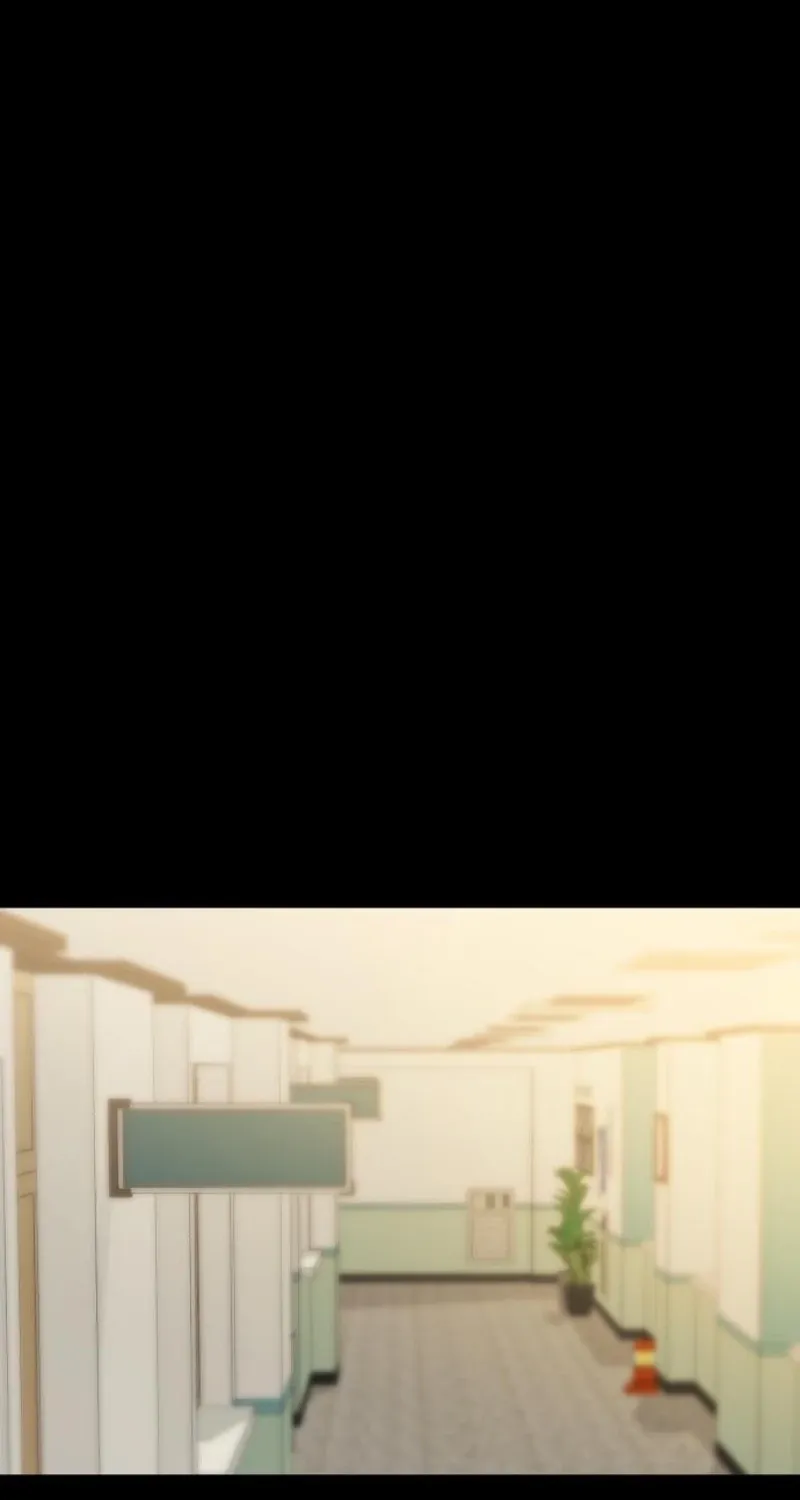 Love Is Sweet, Living Together Is Spicy Chapter 18 page 91 - 