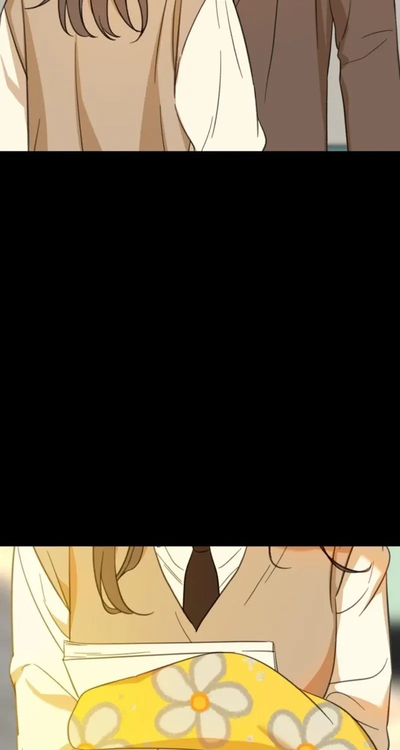 Love Is Sweet, Living Together Is Spicy Chapter 18 page 94 - 