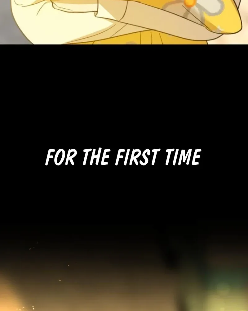 Love Is Sweet, Living Together Is Spicy Chapter 18 page 95 - 