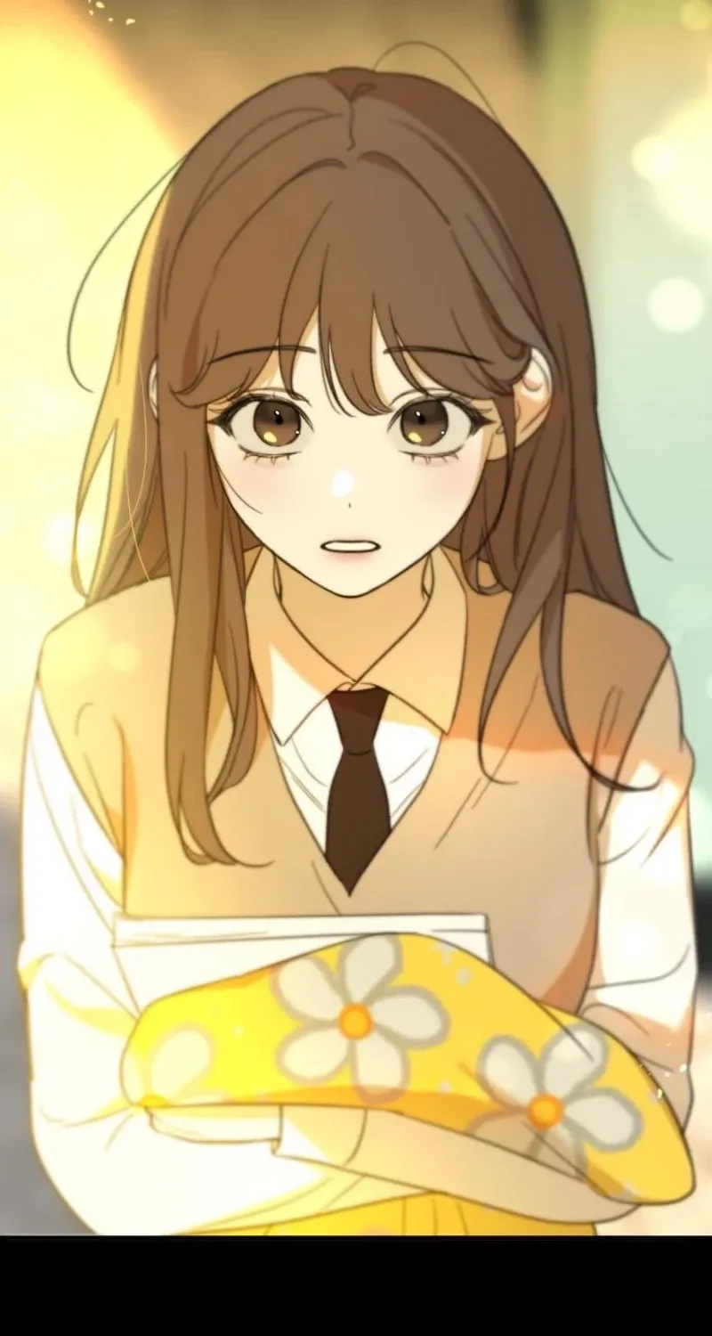 Love Is Sweet, Living Together Is Spicy Chapter 18 page 96 - 