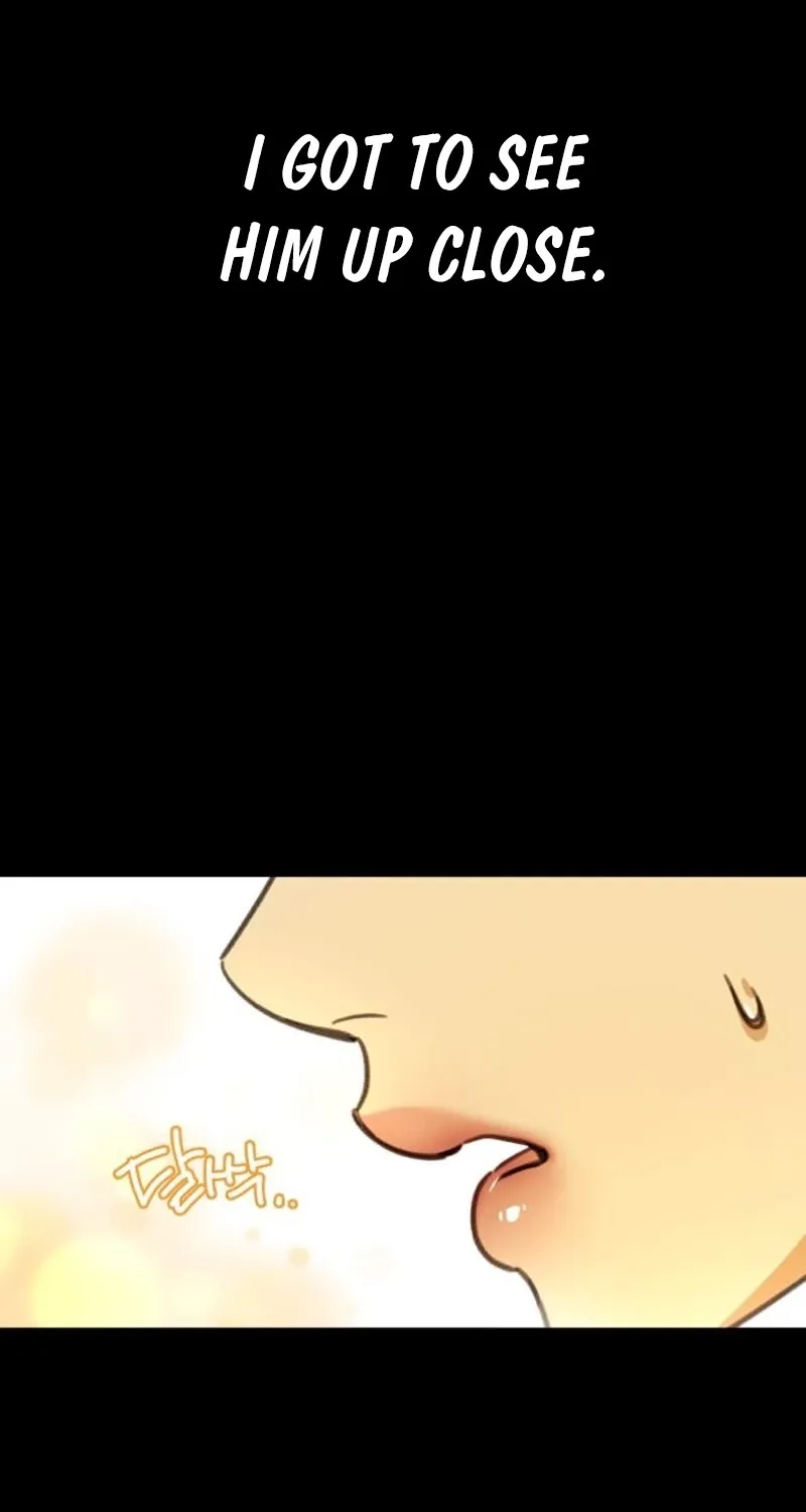 Love Is Sweet, Living Together Is Spicy Chapter 18 page 97 - 