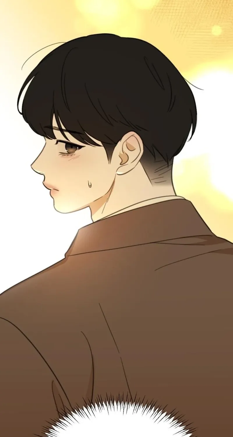 Love Is Sweet, Living Together Is Spicy Chapter 18 page 99 - 