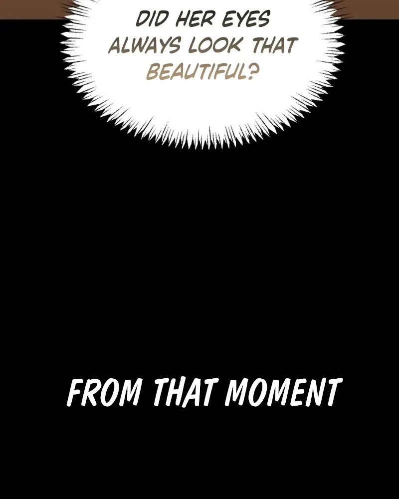Love Is Sweet, Living Together Is Spicy Chapter 18 page 100 - 