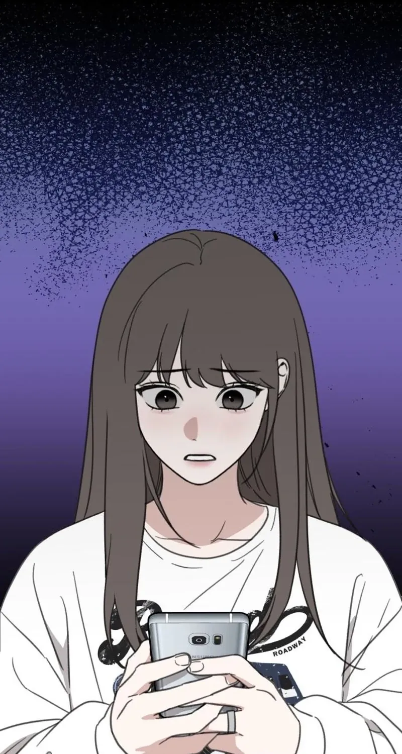 Love Is Sweet, Living Together Is Spicy Chapter 19 page 101 - 