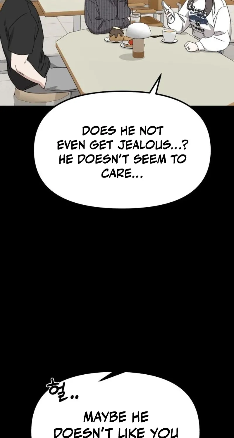 Love Is Sweet, Living Together Is Spicy Chapter 19 page 103 - 