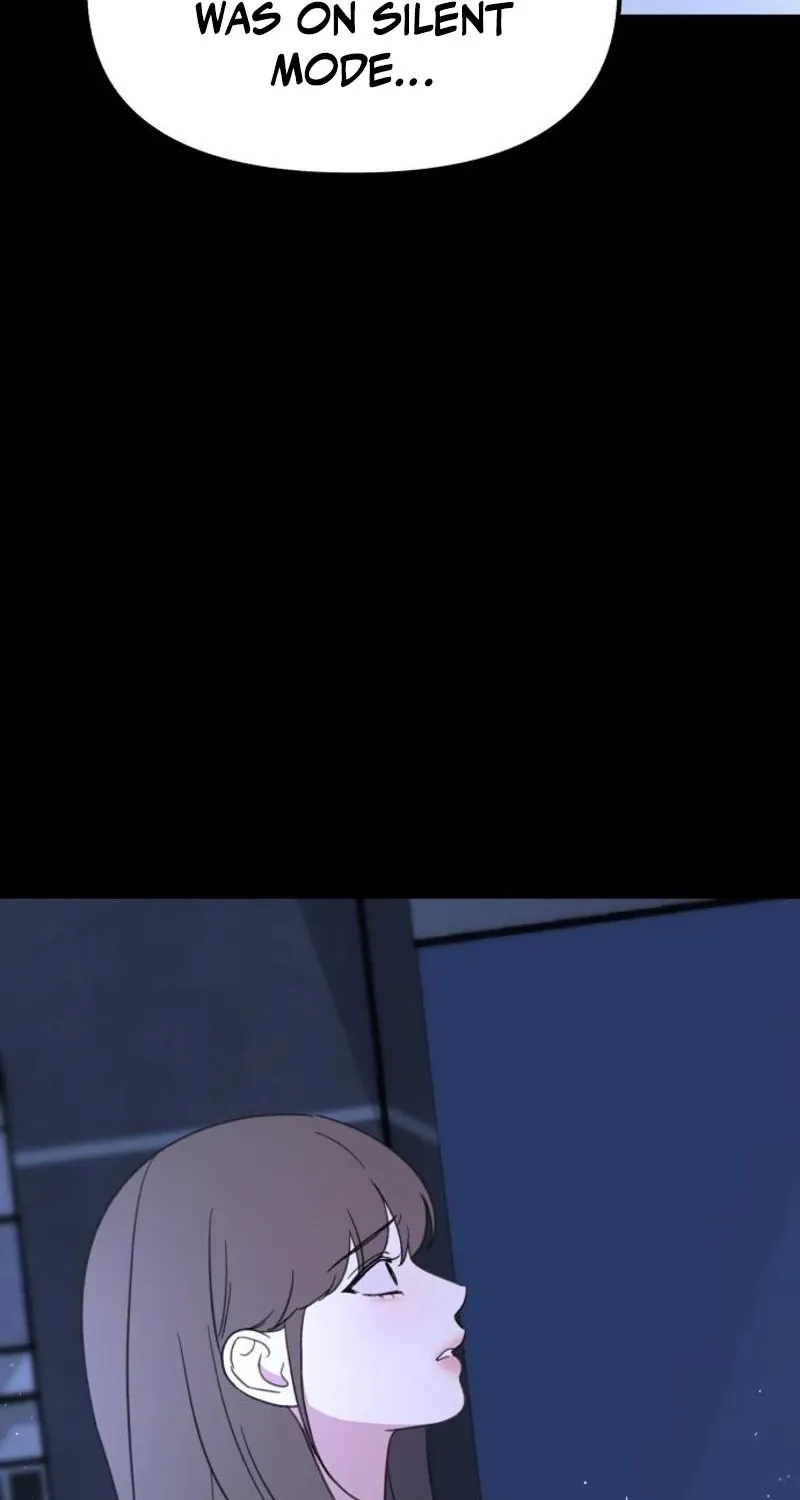 Love Is Sweet, Living Together Is Spicy Chapter 19 page 109 - 