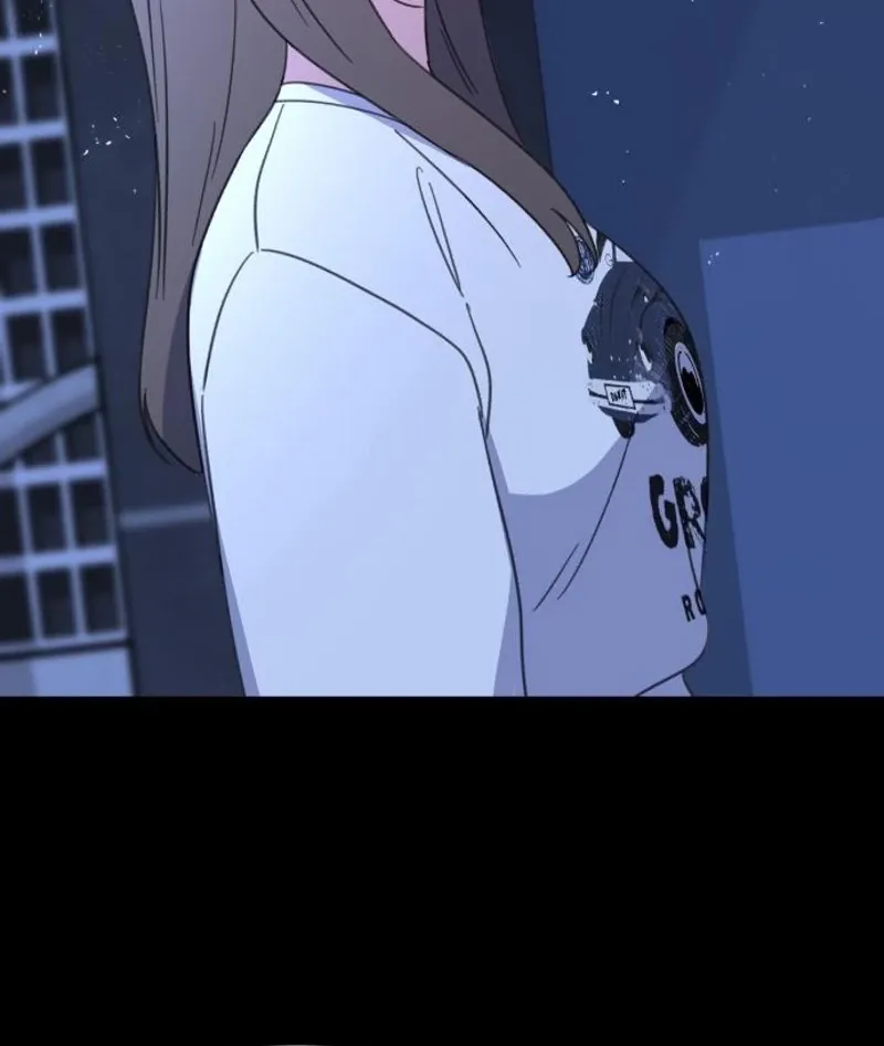 Love Is Sweet, Living Together Is Spicy Chapter 19 page 110 - 