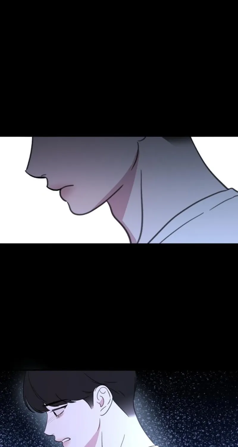 Love Is Sweet, Living Together Is Spicy Chapter 19 page 112 - 