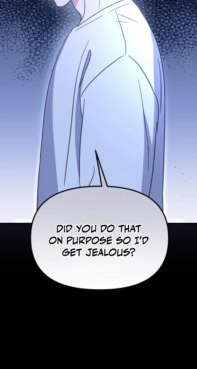 Love Is Sweet, Living Together Is Spicy Chapter 19 page 113 - 