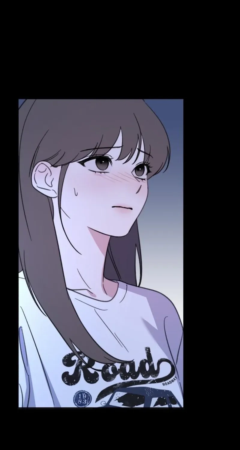 Love Is Sweet, Living Together Is Spicy Chapter 19 page 114 - 