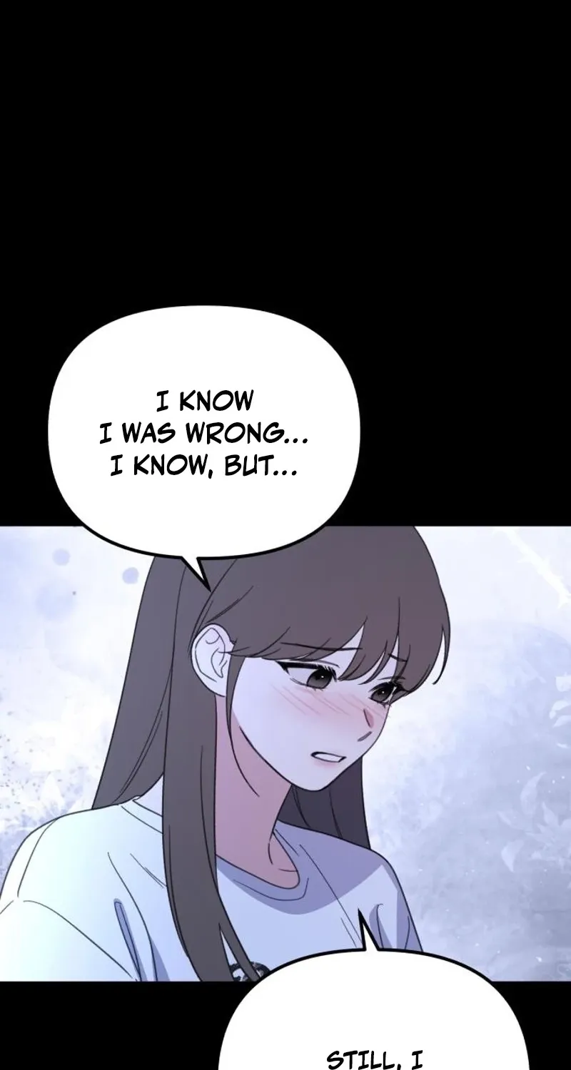 Love Is Sweet, Living Together Is Spicy Chapter 19 page 116 - 