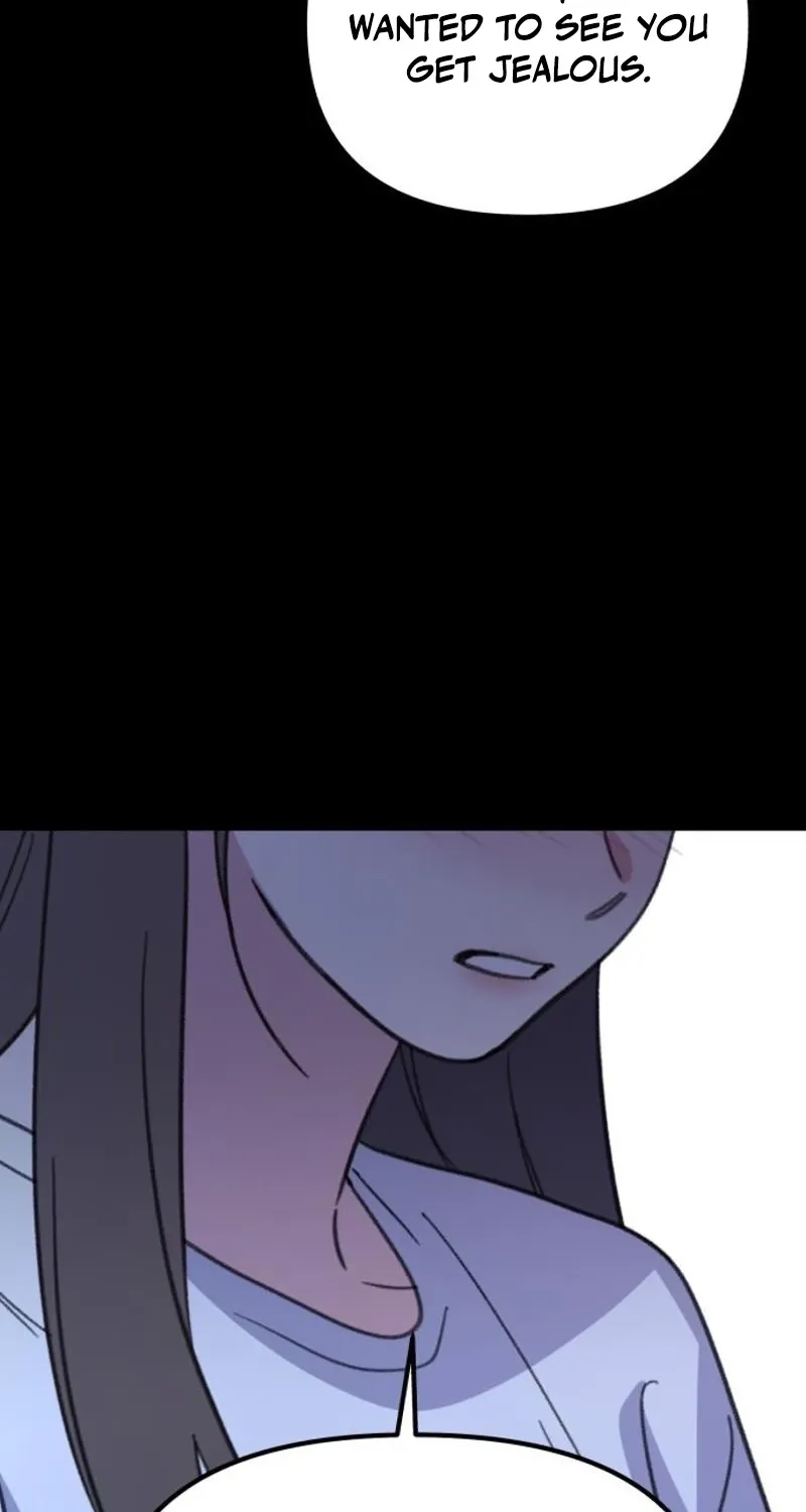 Love Is Sweet, Living Together Is Spicy Chapter 19 page 117 - 