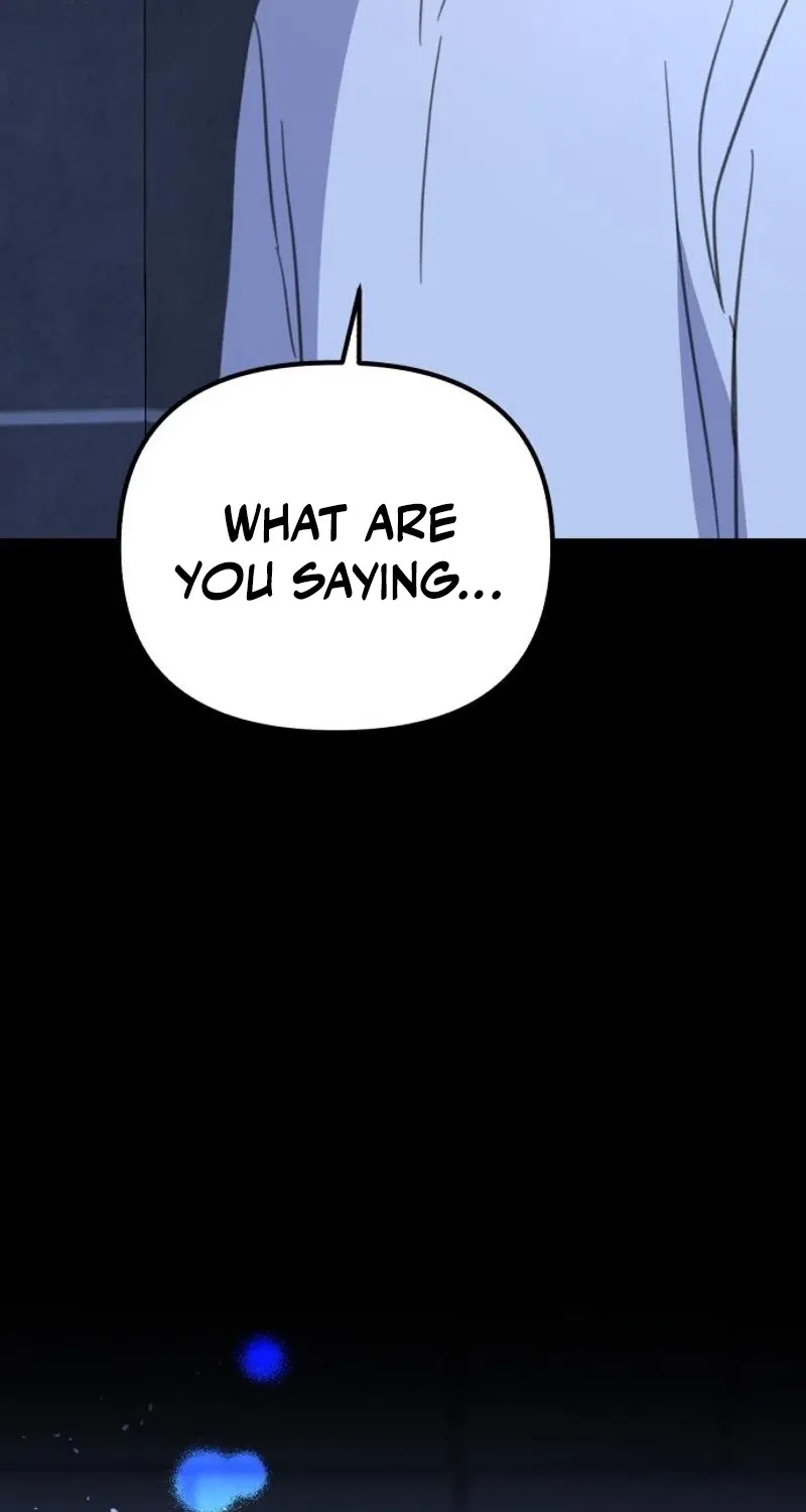 Love Is Sweet, Living Together Is Spicy Chapter 19 page 119 - 
