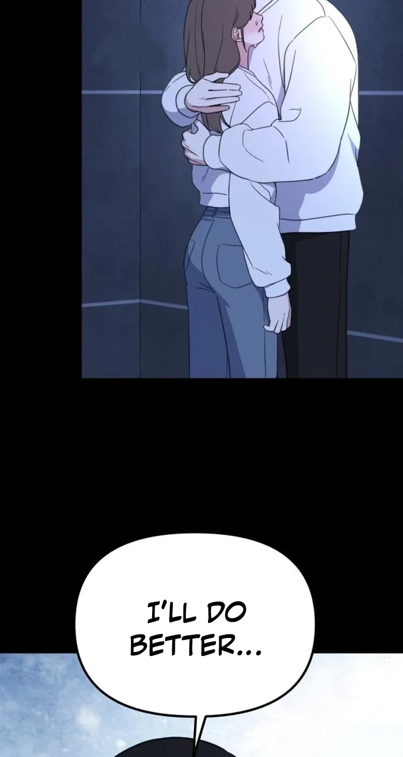 Love Is Sweet, Living Together Is Spicy Chapter 19 page 124 - 