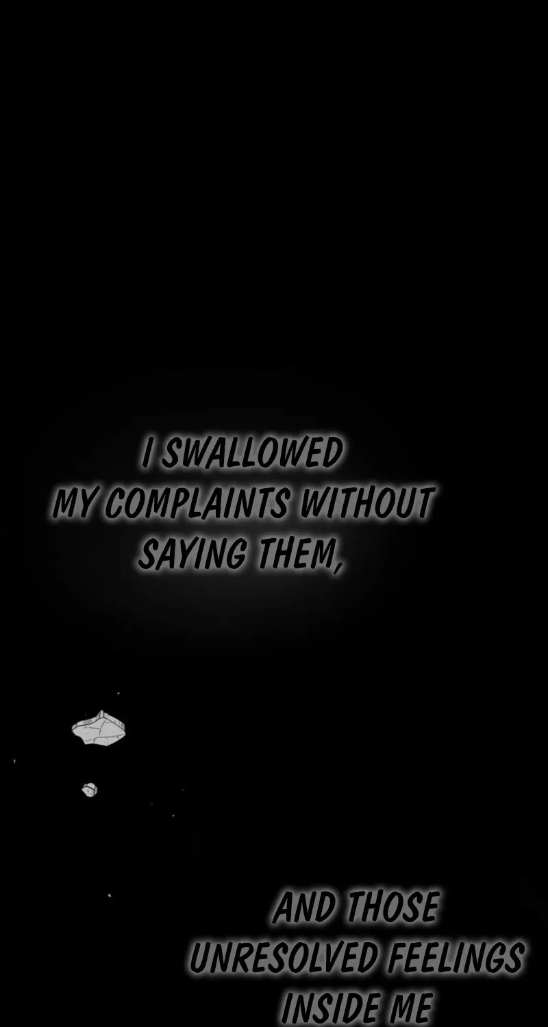 Love Is Sweet, Living Together Is Spicy Chapter 19 page 127 - 