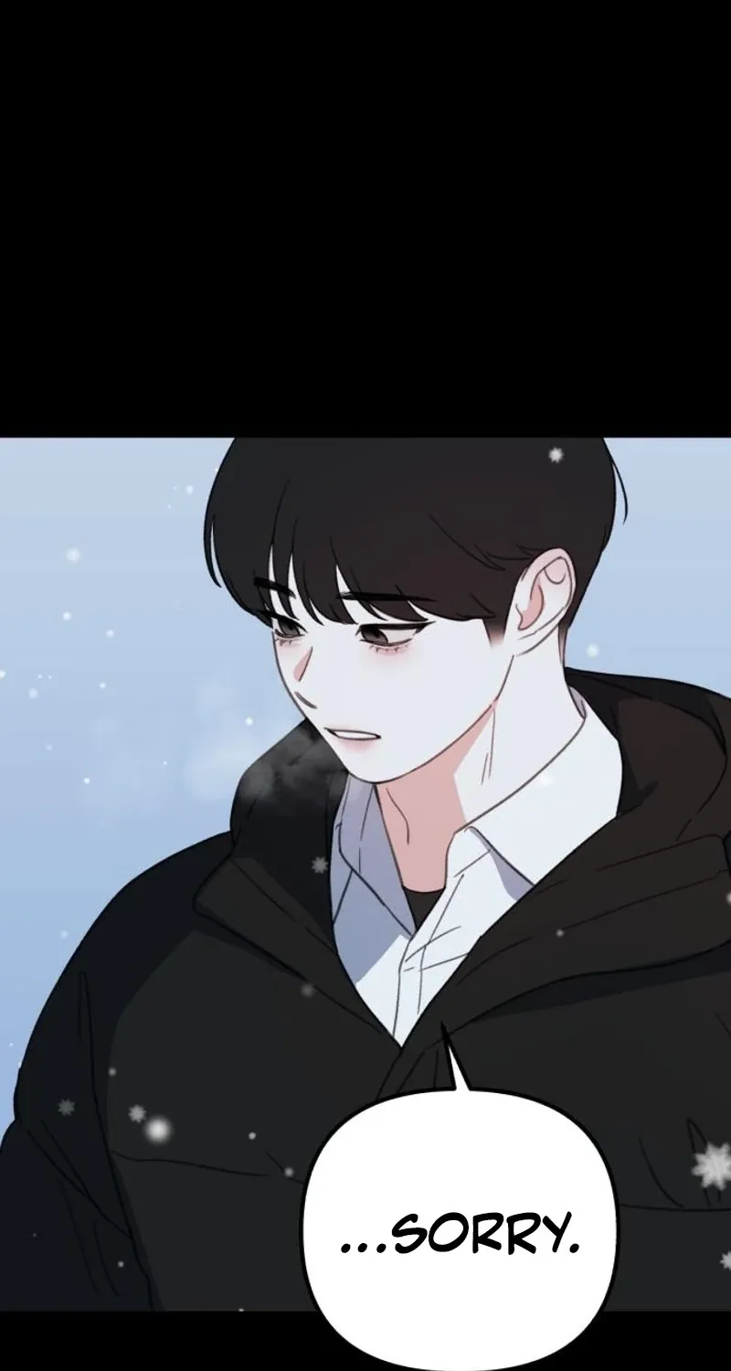 Love Is Sweet, Living Together Is Spicy Chapter 19 page 132 - 