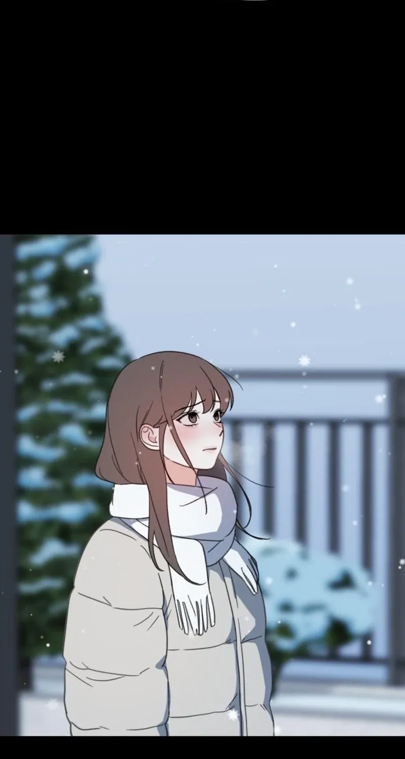 Love Is Sweet, Living Together Is Spicy Chapter 19 page 133 - 