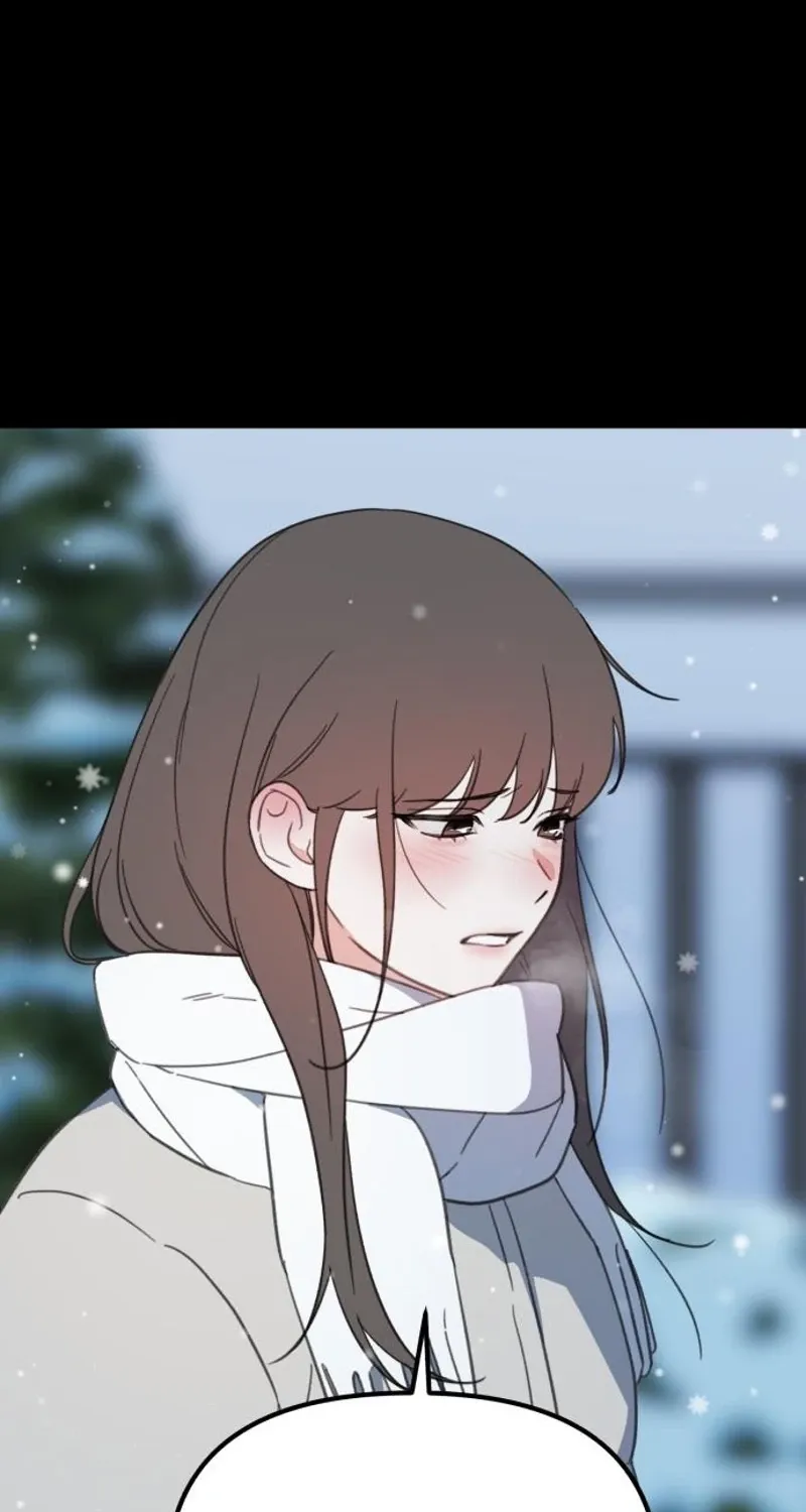 Love Is Sweet, Living Together Is Spicy Chapter 19 page 134 - 