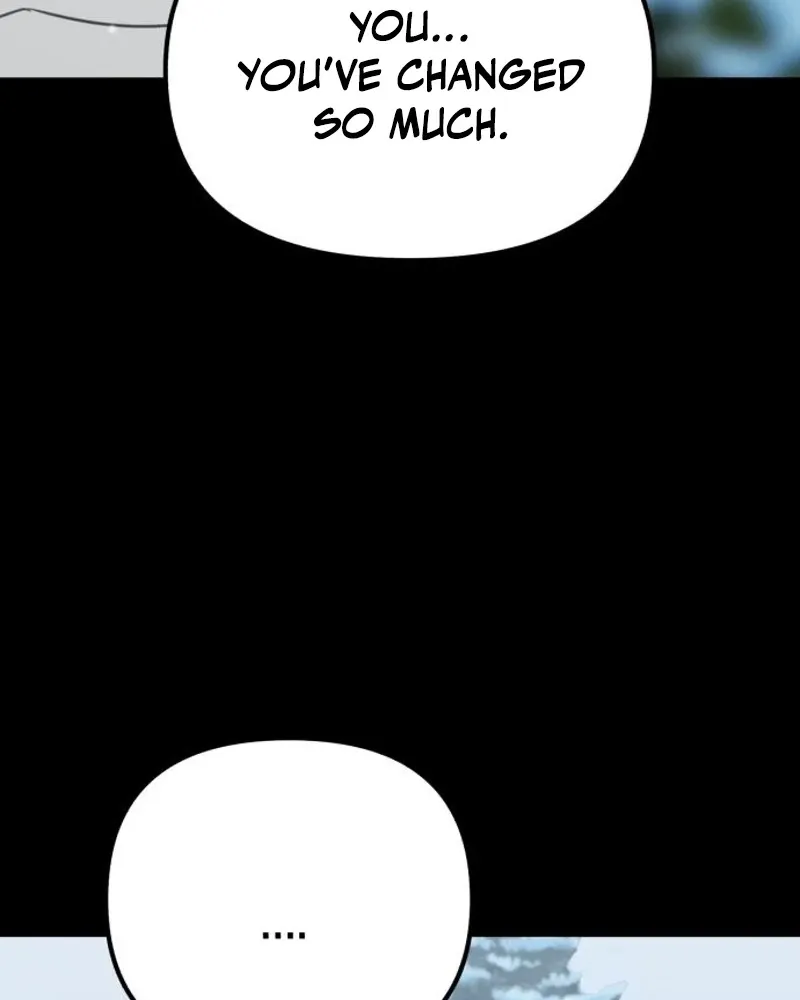 Love Is Sweet, Living Together Is Spicy Chapter 19 page 135 - 