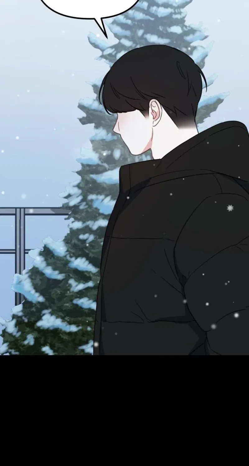 Love Is Sweet, Living Together Is Spicy Chapter 19 page 136 - 