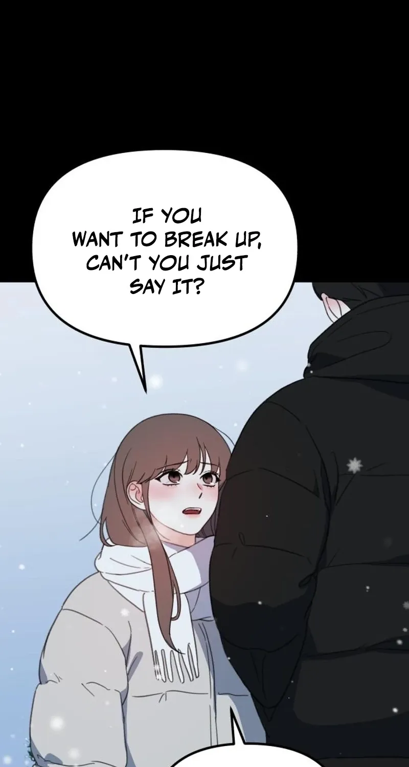 Love Is Sweet, Living Together Is Spicy Chapter 19 page 137 - 