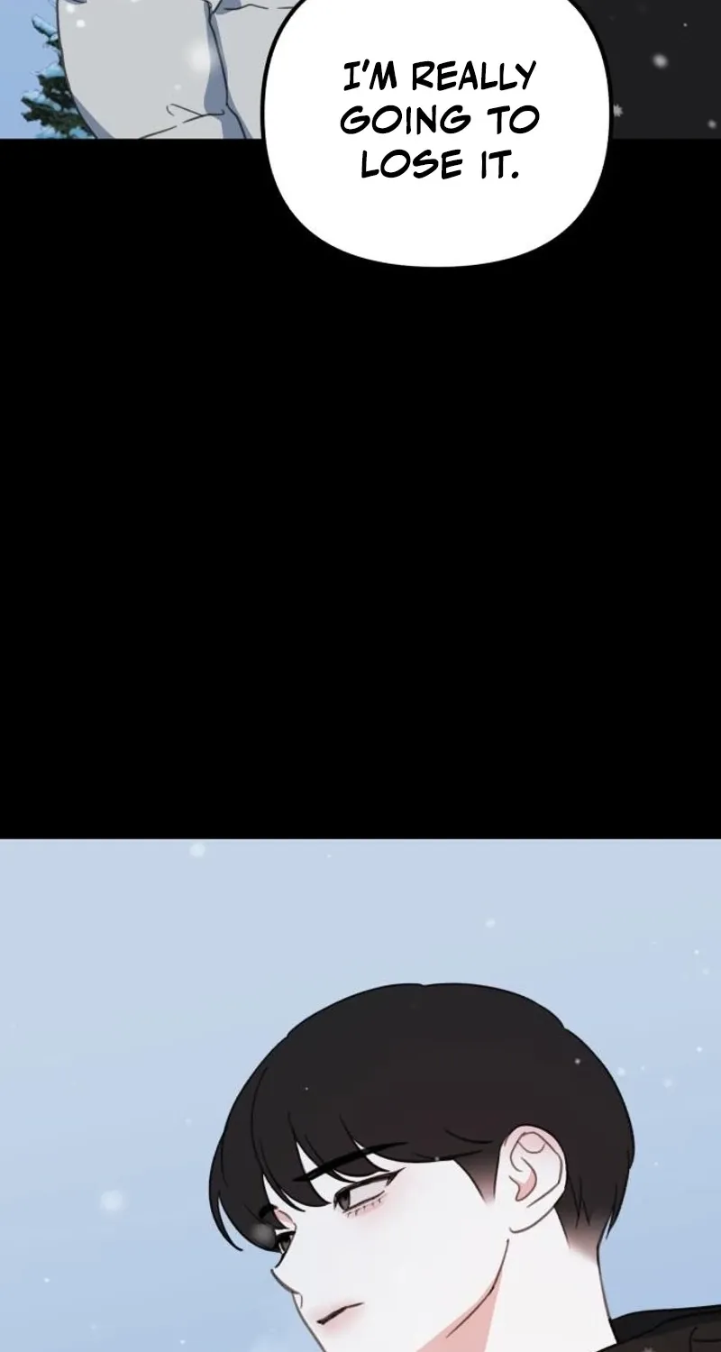 Love Is Sweet, Living Together Is Spicy Chapter 19 page 138 - 