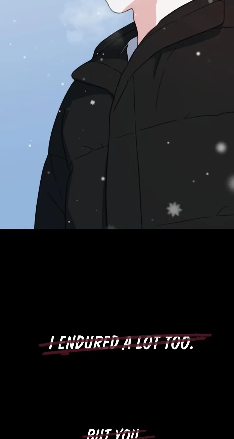 Love Is Sweet, Living Together Is Spicy Chapter 19 page 139 - 