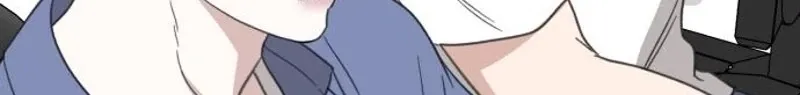 Love Is Sweet, Living Together Is Spicy Chapter 19 page 15 - 