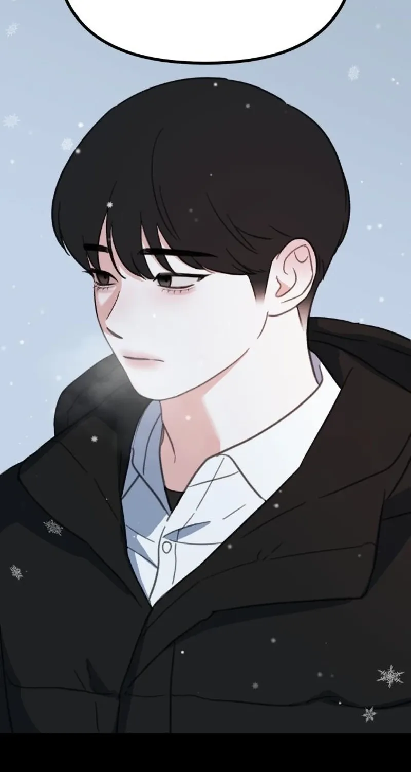 Love Is Sweet, Living Together Is Spicy Chapter 19 page 143 - 