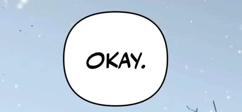 Love Is Sweet, Living Together Is Spicy Chapter 19 page 145 - 