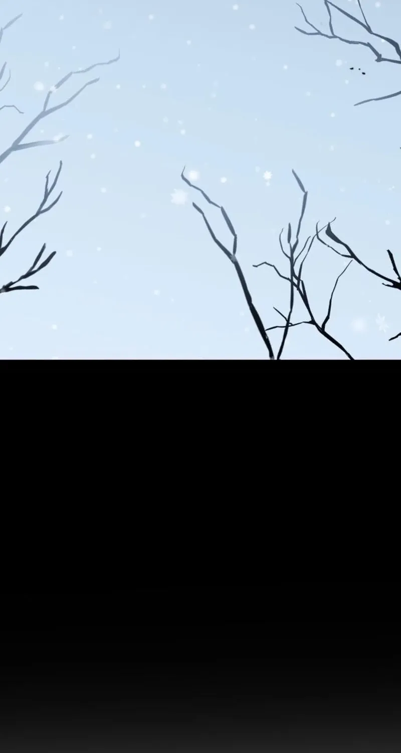 Love Is Sweet, Living Together Is Spicy Chapter 19 page 146 - 