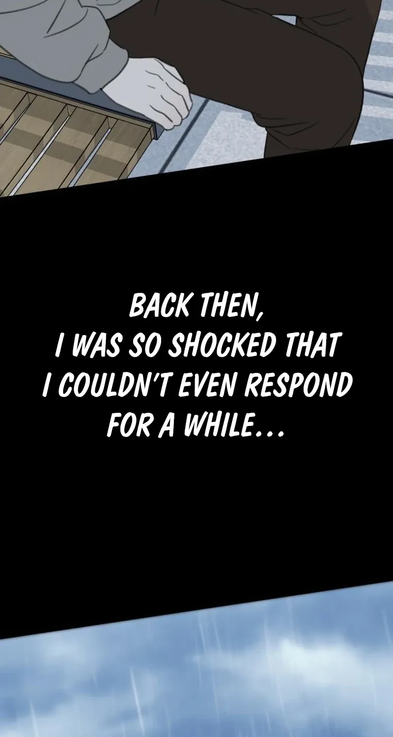 Love Is Sweet, Living Together Is Spicy Chapter 19 page 3 - 