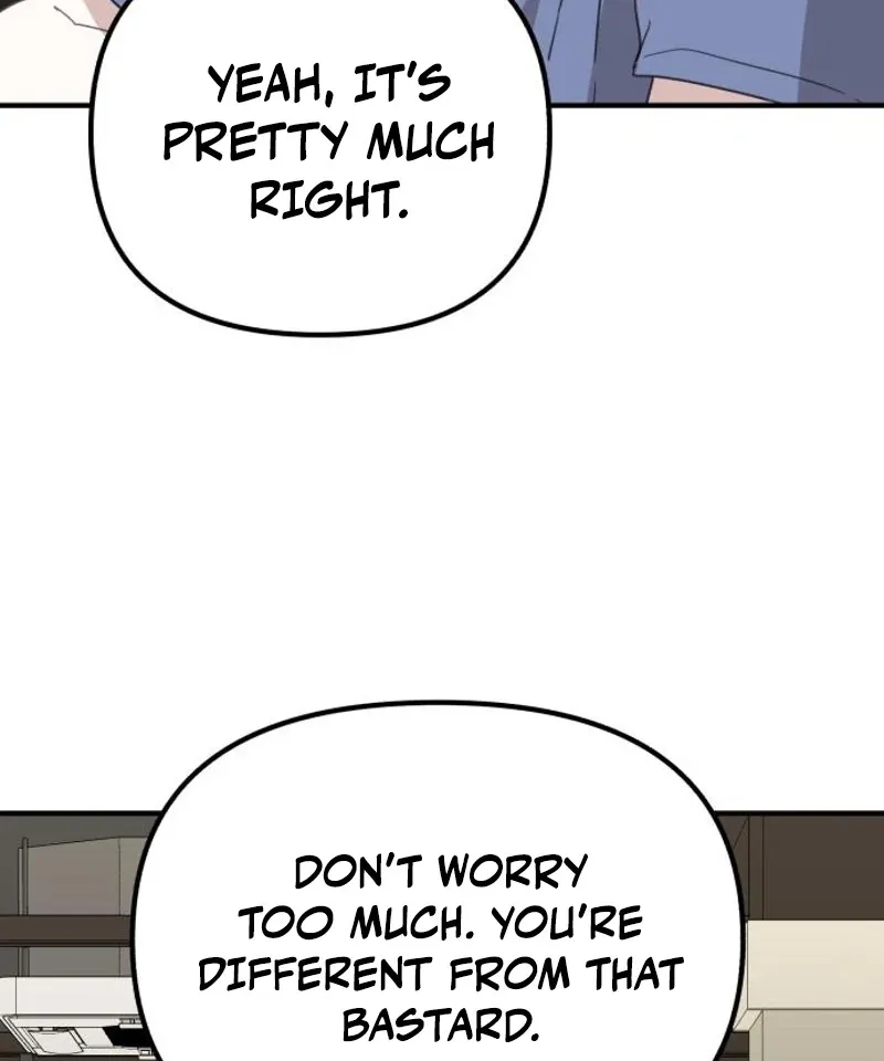 Love Is Sweet, Living Together Is Spicy Chapter 19 page 25 - 