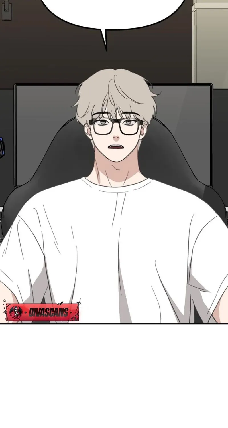 Love Is Sweet, Living Together Is Spicy Chapter 19 page 26 - 