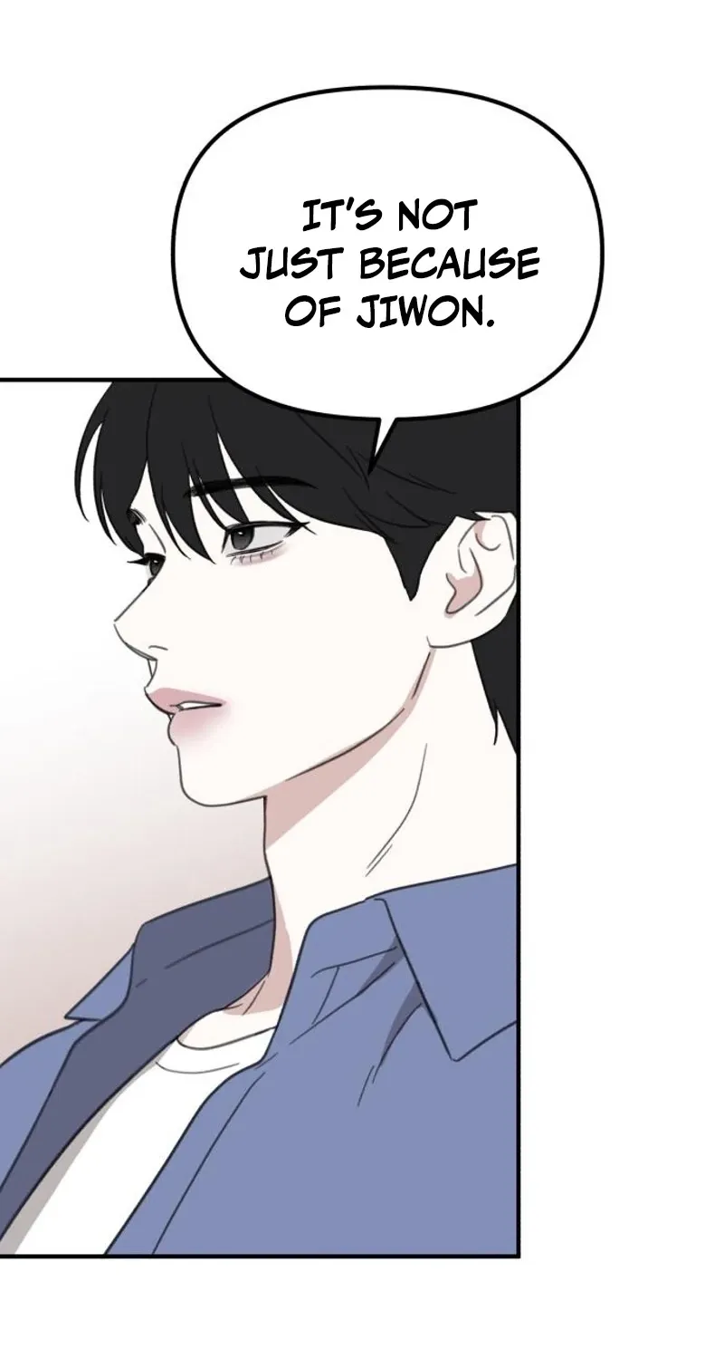 Love Is Sweet, Living Together Is Spicy Chapter 19 page 27 - 