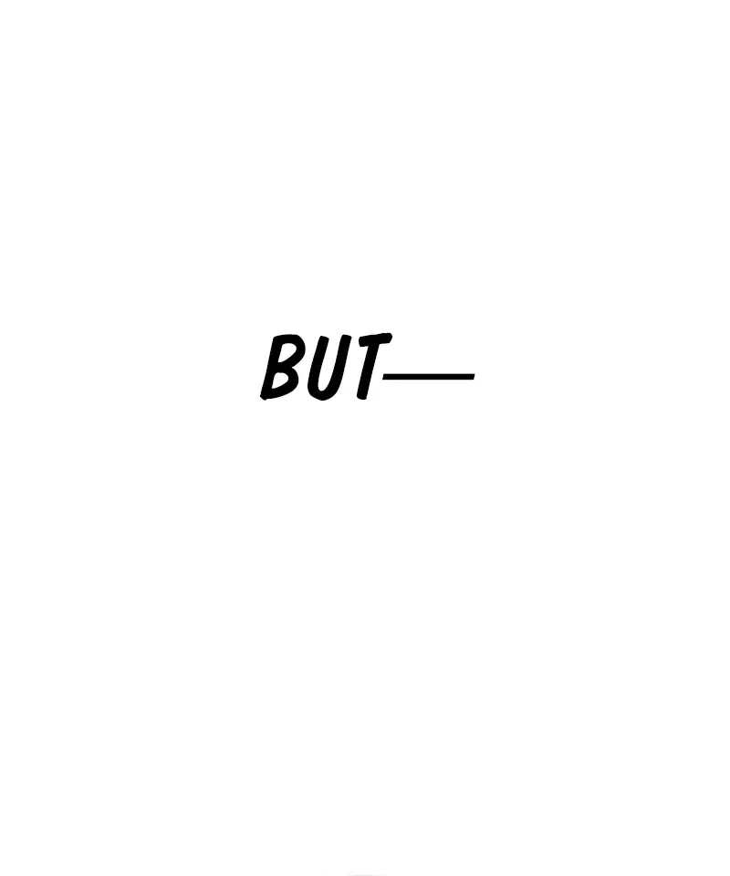 Love Is Sweet, Living Together Is Spicy Chapter 19 page 30 - 