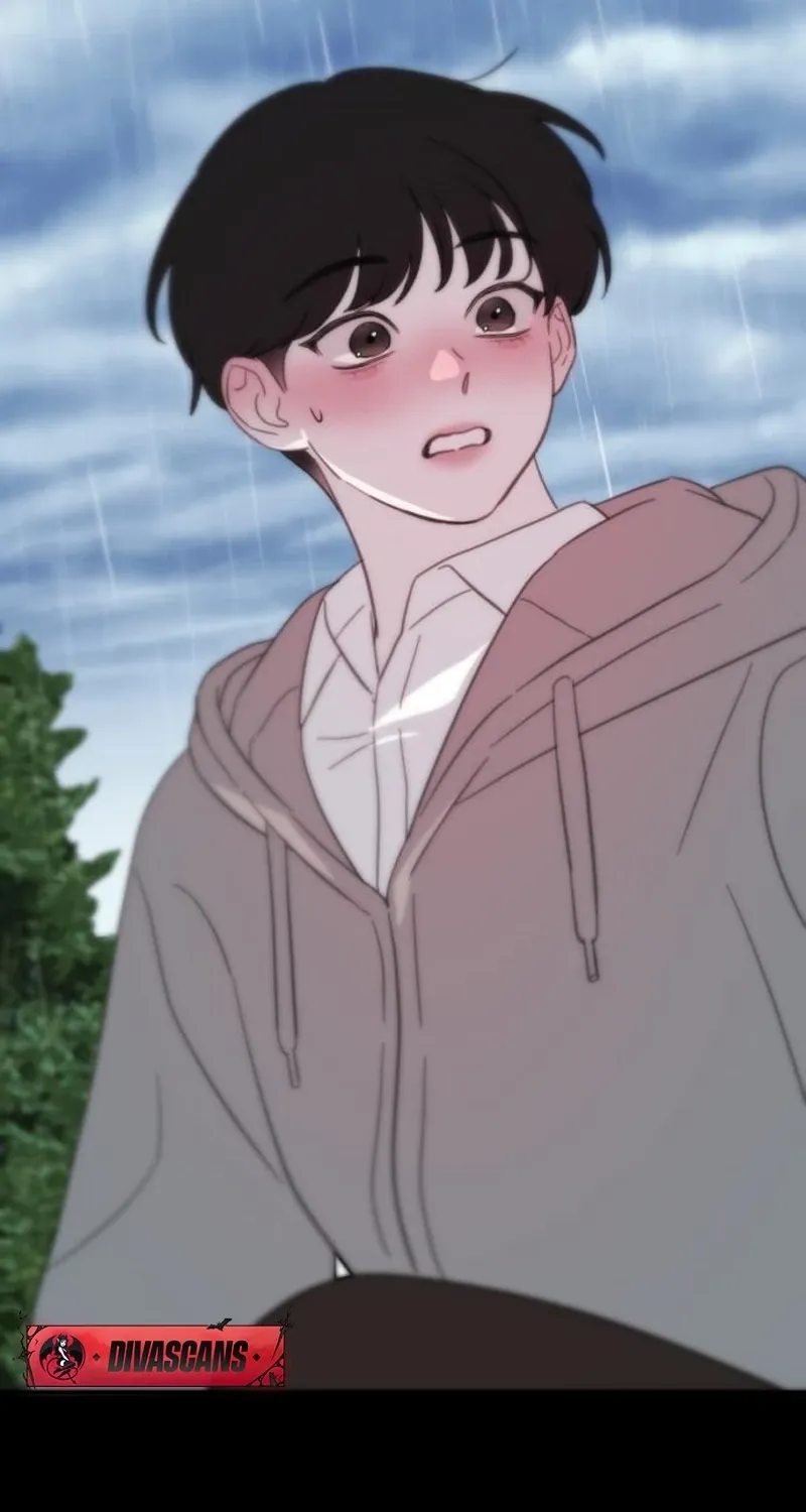 Love Is Sweet, Living Together Is Spicy Chapter 19 page 4 - 