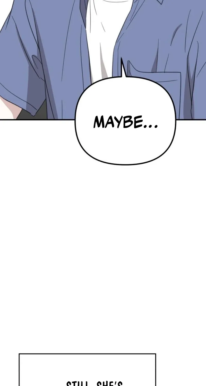 Love Is Sweet, Living Together Is Spicy Chapter 19 page 33 - 