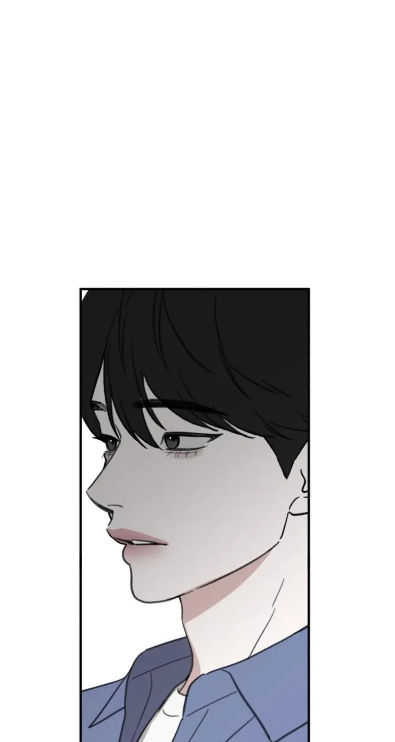 Love Is Sweet, Living Together Is Spicy Chapter 19 page 42 - 