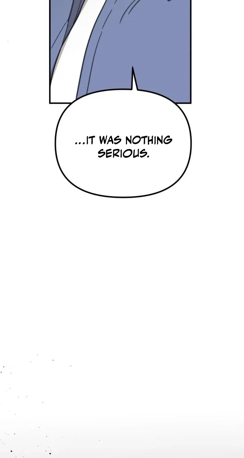 Love Is Sweet, Living Together Is Spicy Chapter 19 page 43 - 