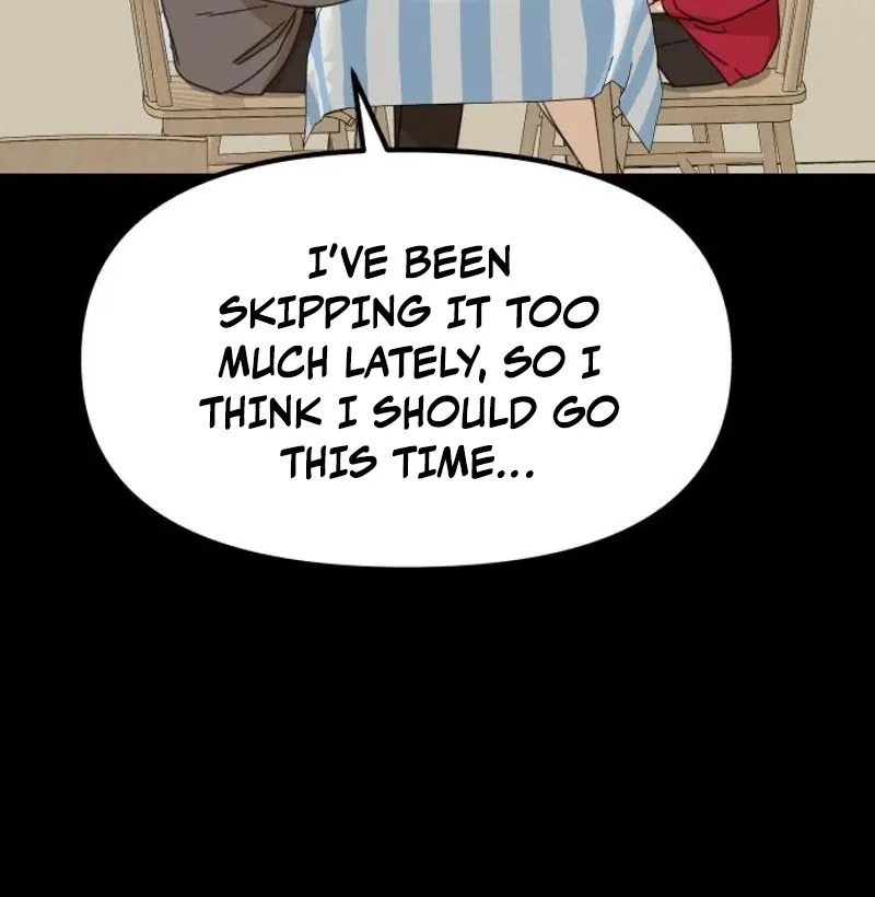 Love Is Sweet, Living Together Is Spicy Chapter 19 page 50 - 