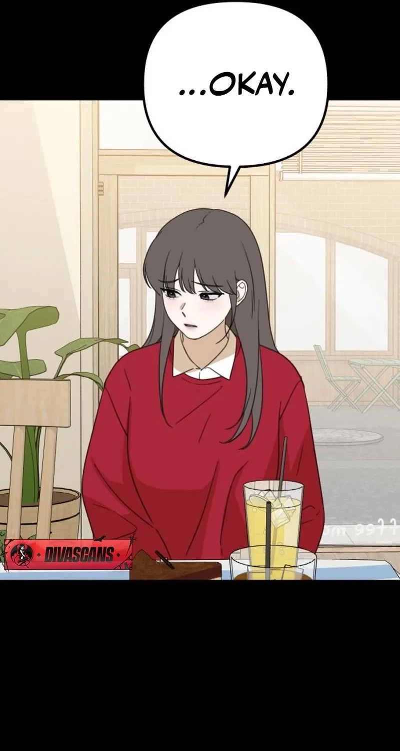 Love Is Sweet, Living Together Is Spicy Chapter 19 page 51 - 