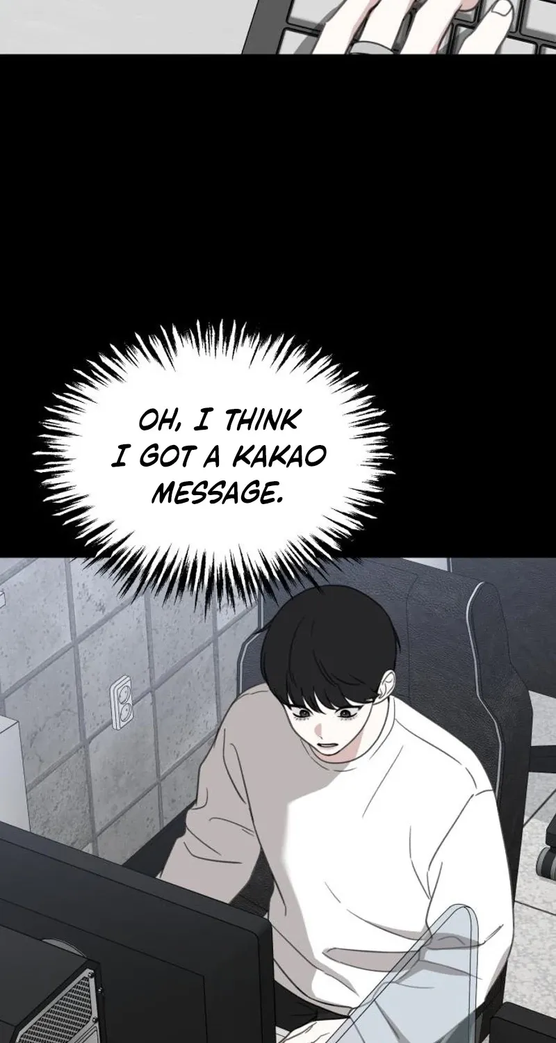 Love Is Sweet, Living Together Is Spicy Chapter 19 page 56 - 