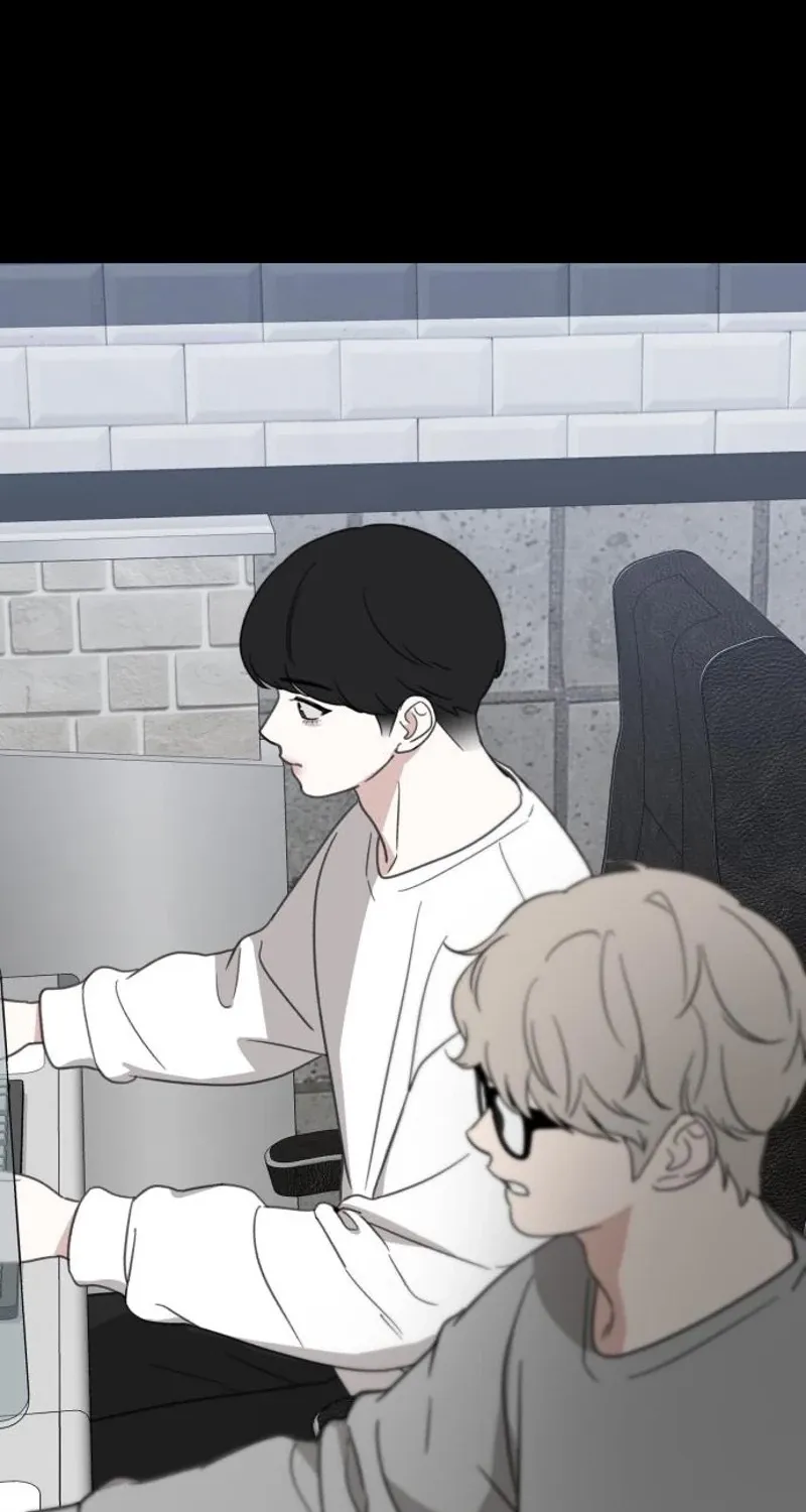Love Is Sweet, Living Together Is Spicy Chapter 19 page 62 - 