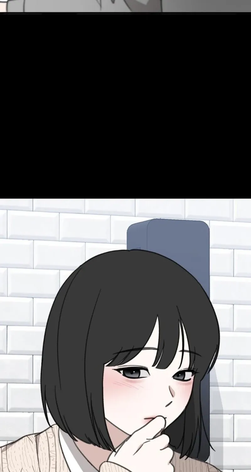 Love Is Sweet, Living Together Is Spicy Chapter 19 page 63 - 