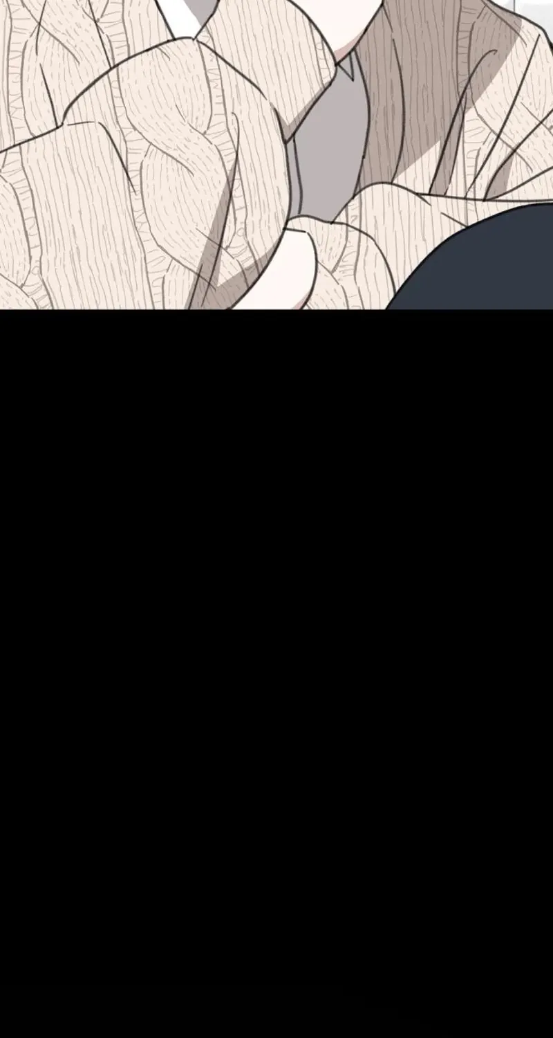 Love Is Sweet, Living Together Is Spicy Chapter 19 page 64 - 