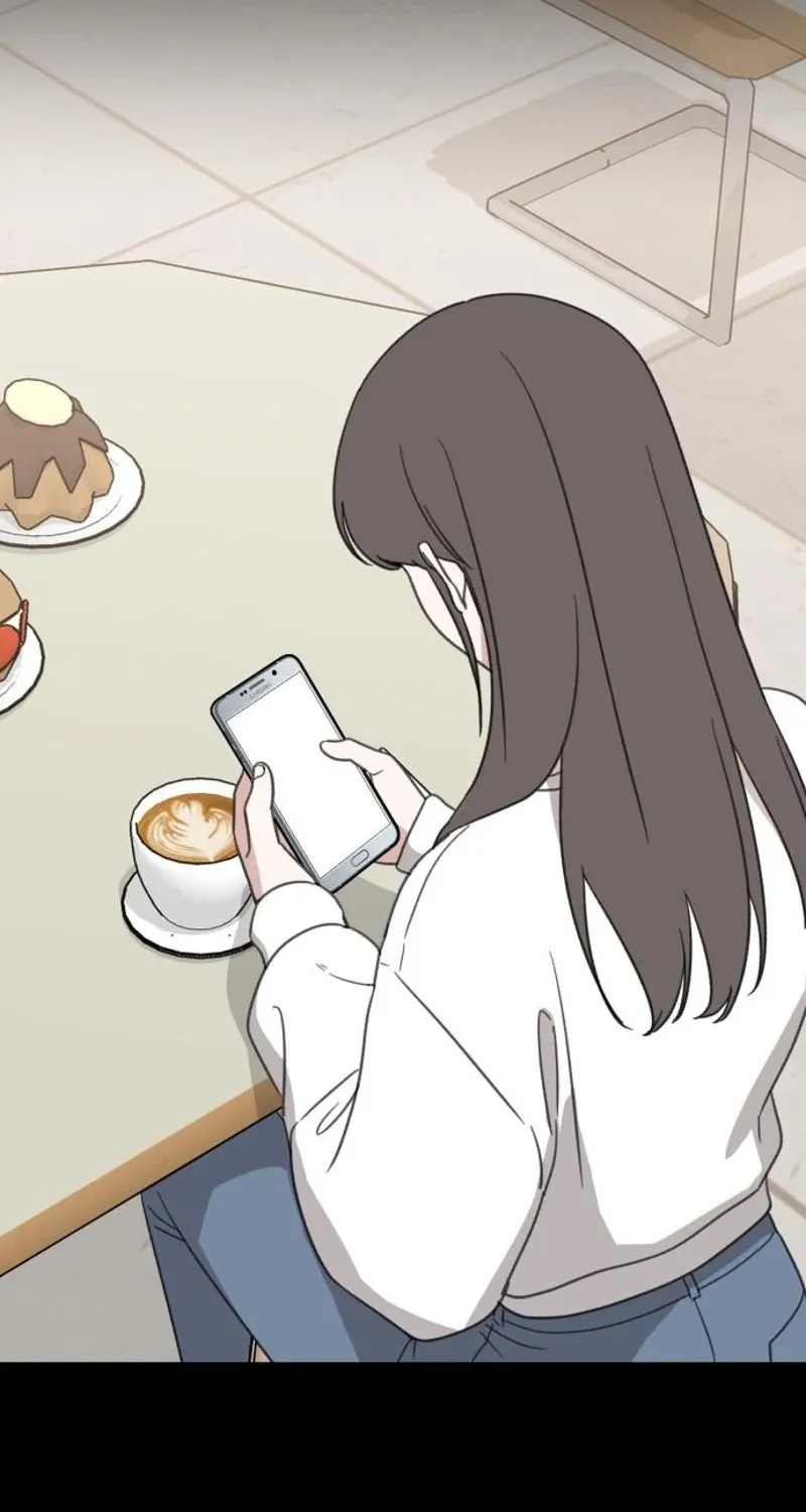 Love Is Sweet, Living Together Is Spicy Chapter 19 page 66 - 