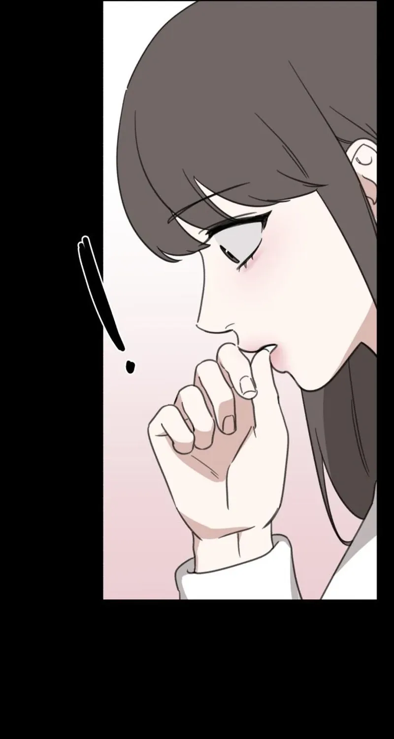 Love Is Sweet, Living Together Is Spicy Chapter 19 page 71 - 