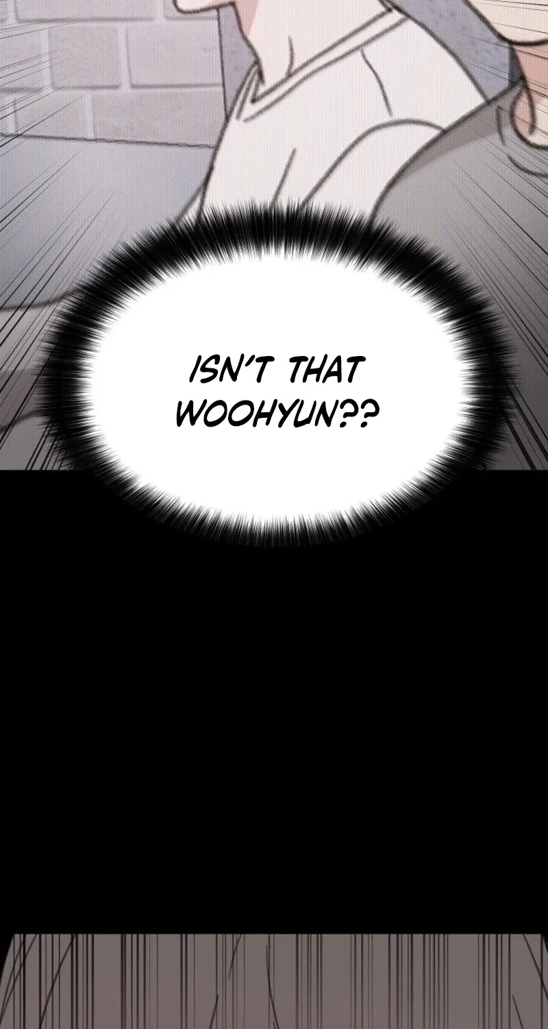 Love Is Sweet, Living Together Is Spicy Chapter 19 page 74 - 